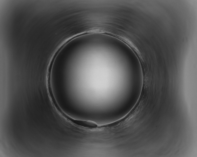 X0000088571484200705251107