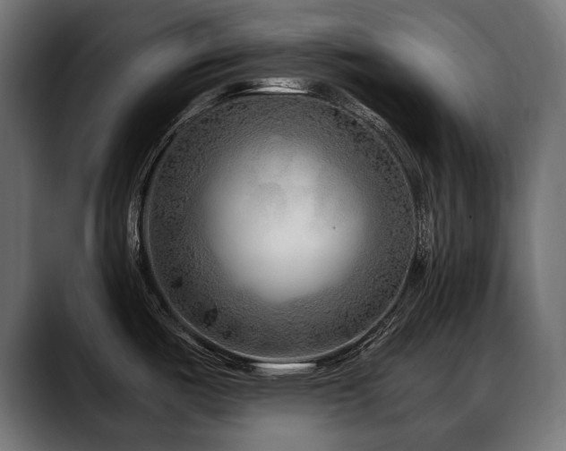 X0000088571487200705251107