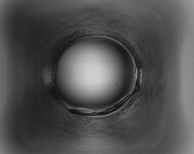 X0000088571490200705251107