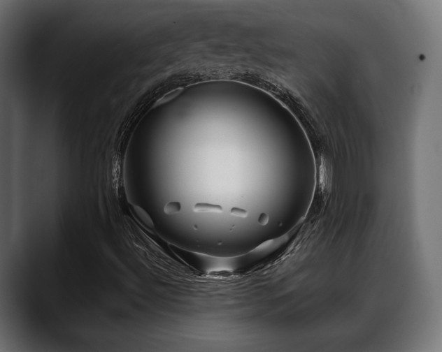 X0000088571492200705251107