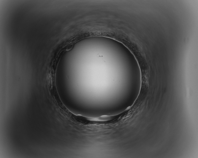 X0000088571493200705251107