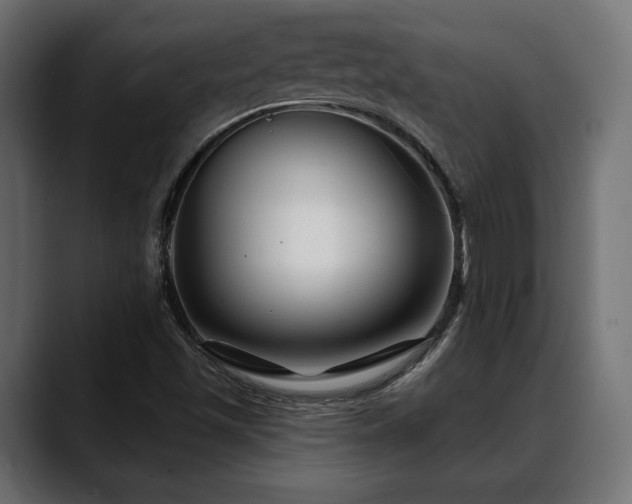 X0000088571501200705251107