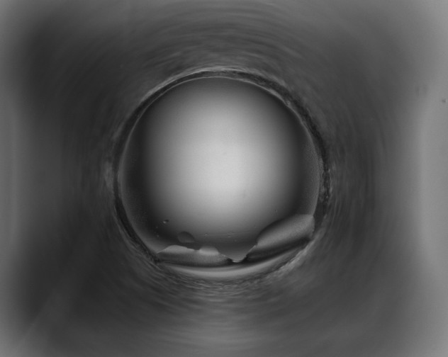 X0000088571505200705251107