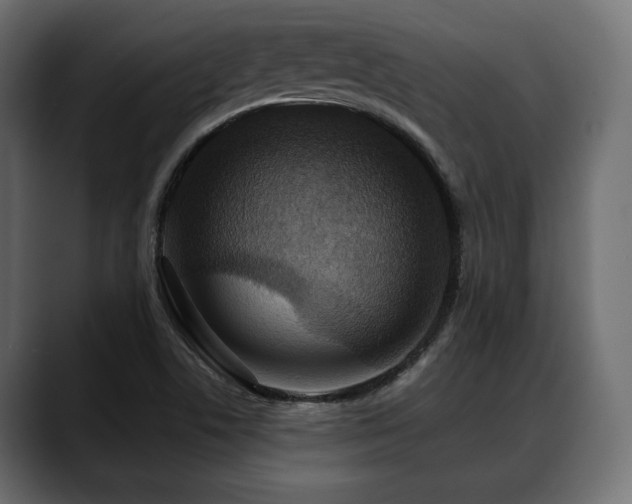 X0000088571506200705251107