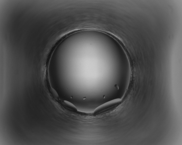 X0000088571507200705251107