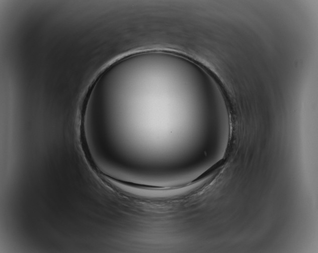 X0000088571508200705251107