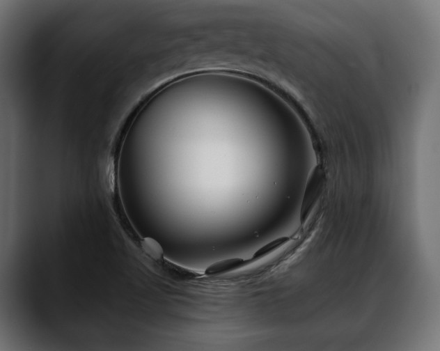 X0000088571509200705251107