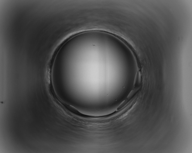 X0000088571510200705251107