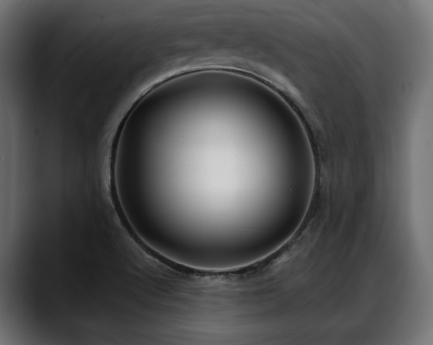 X0000088571512200705251107