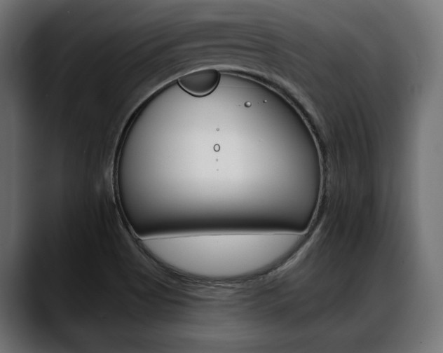 X0000088571513200705251107