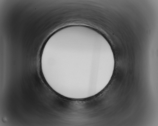 X0000088571514200705251107