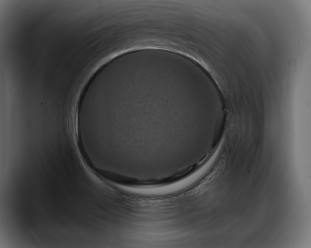 X0000088571515200705251107