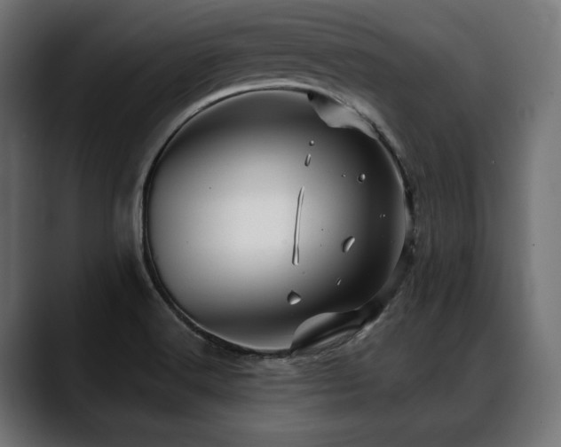 X0000088571516200705251107