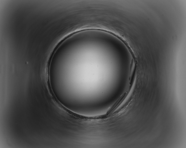 X0000088571519200705251107