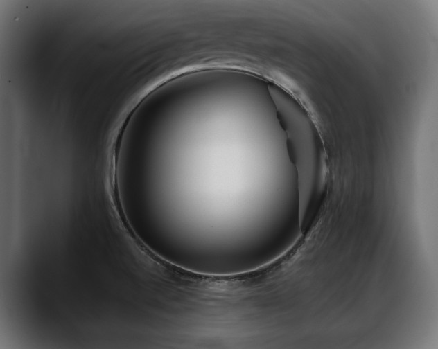 X0000088571520200705251107