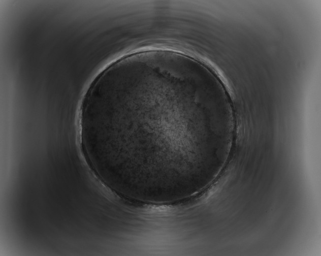 X0000088571522200705251107