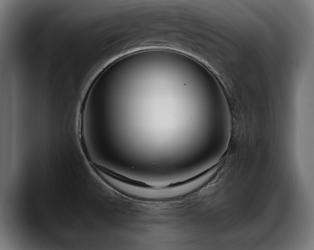 X0000088571527200705251107
