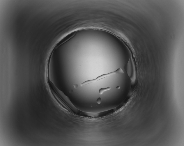X0000088571528200705251107