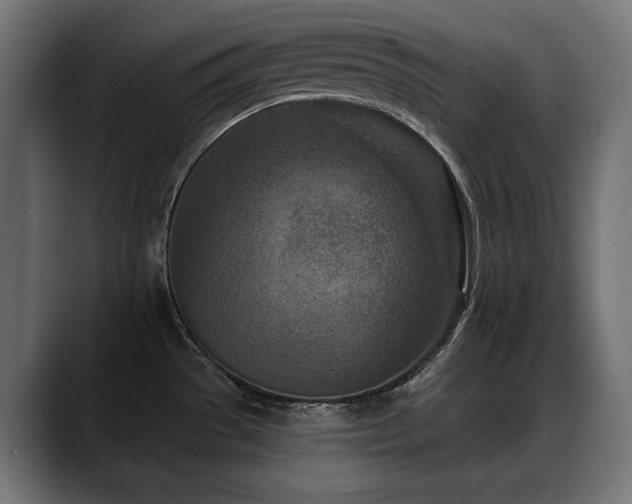 X0000088571529200705251107