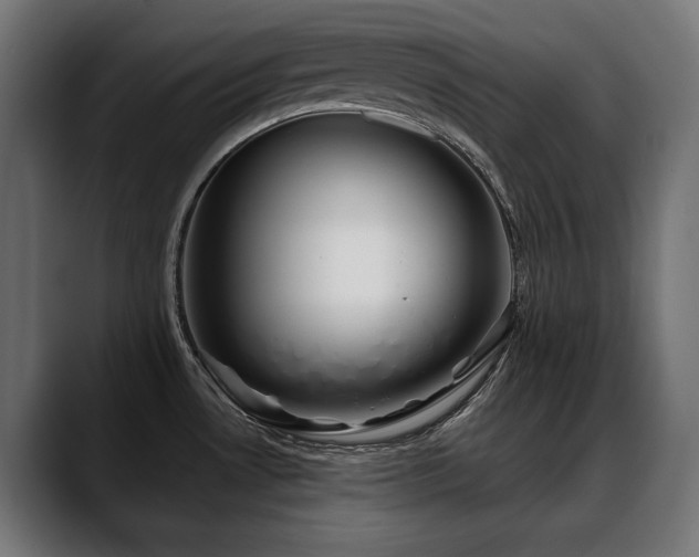 X0000088571530200705251107
