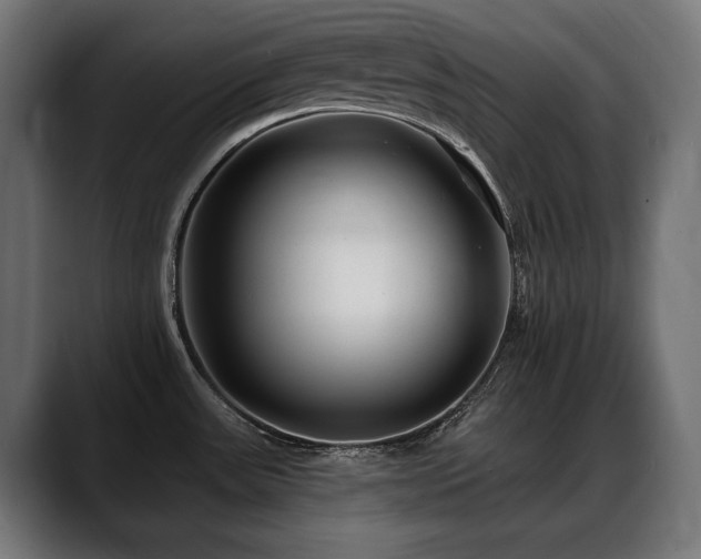 X0000088571531200705251107