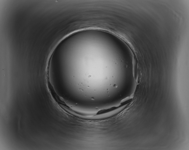 X0000088571532200705251107