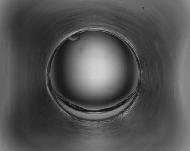 X0000088571533200705251107