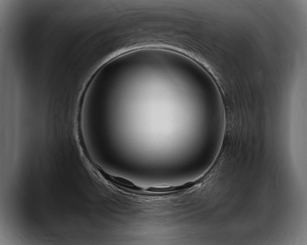 X0000088571534200705251107