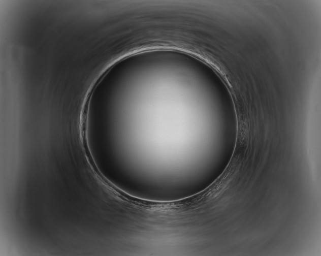 X0000088571535200705251107