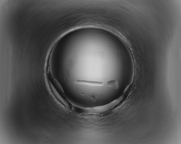 X0000088571536200705251107