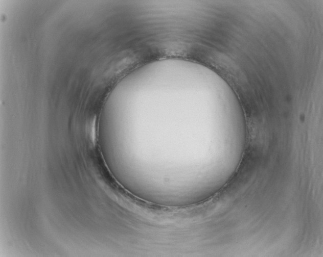 X0000088570028200706011059