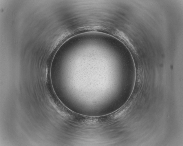 X0000088570110200706011057