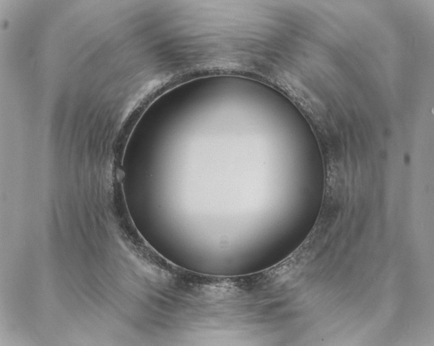 X0000088570112200706011057