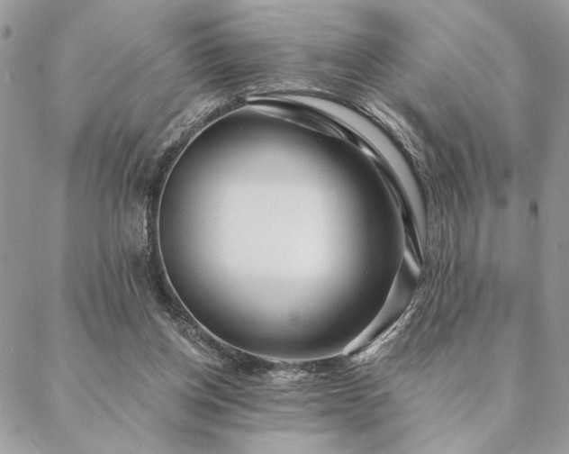 X0000088570158200706011056