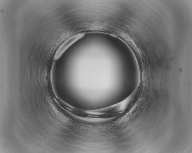 X0000088570201200706011056