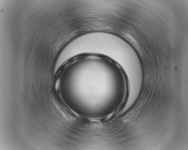X0000088570405200706011053