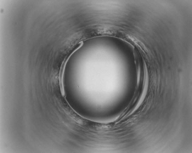 X0000088570513200706011051