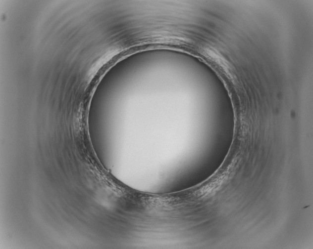X0000088570875200706011045