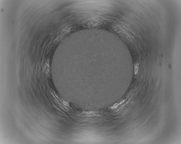 X0000088571011200706011042