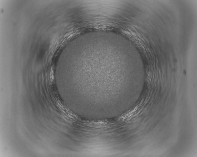 X0000088571106200706011041