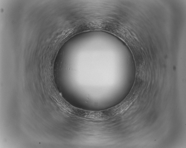 X0000088571201200706011039