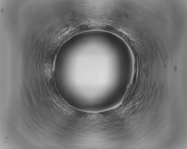X0000088571348200706011037