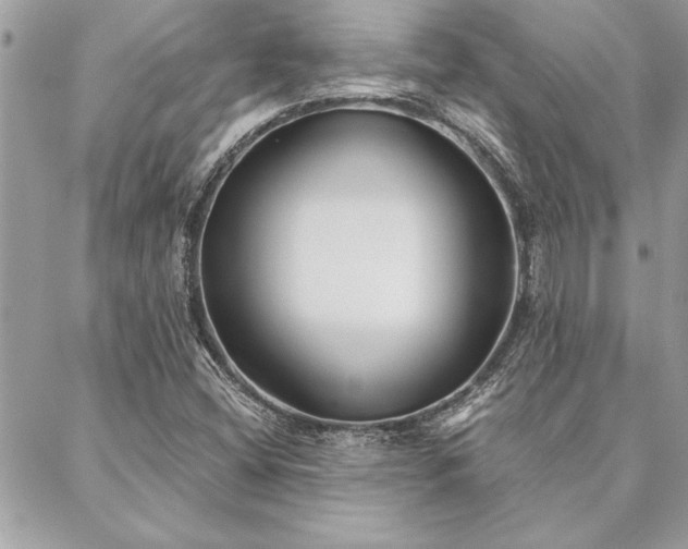 X0000088571404200706011036