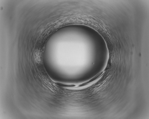 X0000088571490200706011034