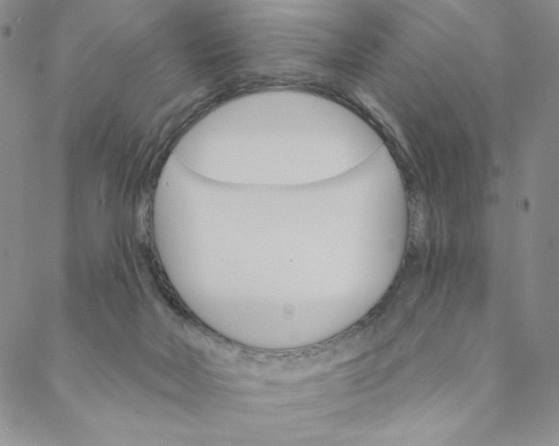 X0000088570026200706081109