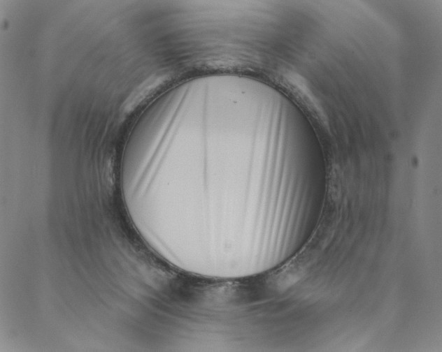 X0000088570116200706081107