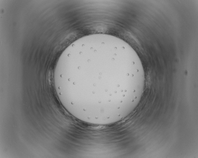 X0000088570122200706081107