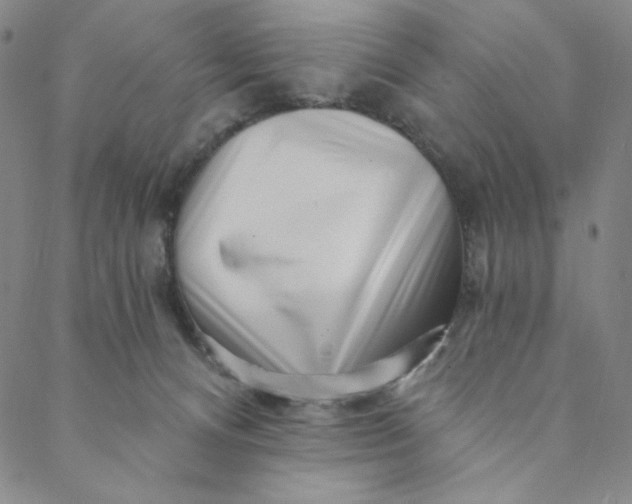 X0000088570128200706081107