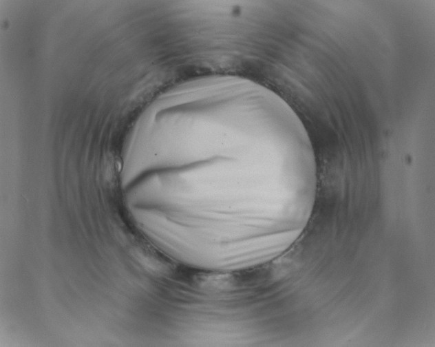 X0000088570132200706081107