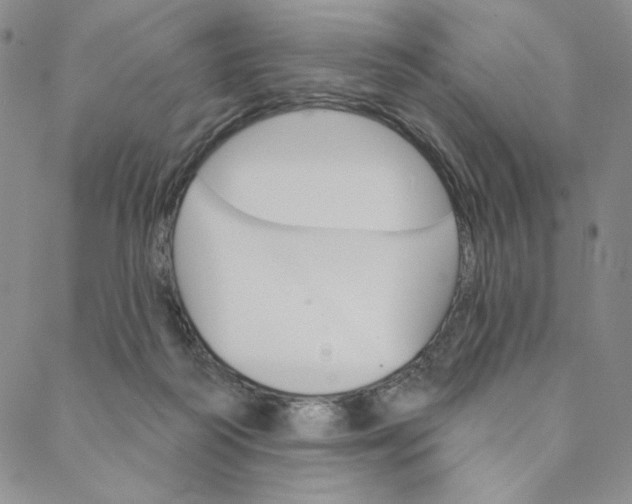 X0000088570218200706081106
